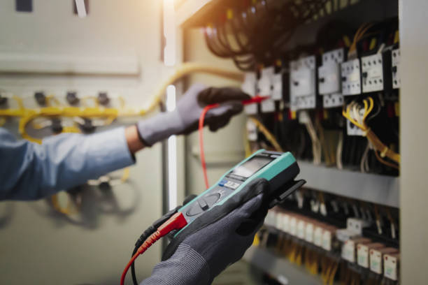 Best Surge Protection Installation  in Federal Heights, CO